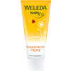 Weleda Nechtíkový dojčenský krém na zapareniny 75 ml Weleda Nechtíkový dojčenský krém na zapareniny 75 ml