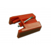 Hrot do gramofónu CN 234 pre Sony a CEC MG 2530 Hrot do gramofónu CN 234 pre Sony a CEC MG 2530