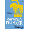 The Long Good-bye - Raymond Chandler The Long Good-bye - Raymond Chandler