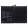 Baterie Xiaomi BN81 8000mAh pro Redmi Pad Redmi Pad SE Baterie Xiaomi BN81 8000mAh pro Redmi Pad Redmi Pad SE