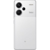 Xiaomi Redmi Note 13 Pro+ 5G/12GB/512GB/Moonlight White Xiaomi Redmi Note 13 Pro+ 5G/12GB/512GB/Moonlight White