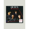 Płyta winylowa Queen - Greatest Hits 1 (remastered) (180g). Queen Vinyl Płyta winylowa Queen - Greatest Hits 1 (remastered) (180g). Queen Vinyl