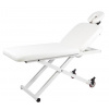 Weelko Masážne ležadlo 2210A Latis elektrické Weelko Masážne ležadlo 2210A Latis elektrické