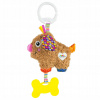 Lamaze šteniatko Pippin Lamaze šteniatko Pippin