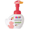 HiPP BABYSANFT Pena na umývanie - Víla sensitiv (dávkovač kačička) 250 ml HiPP BABYSANFT Pena na umývanie - Víla sensitiv (dávkovač kačička) 250 ml