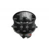 Vnútorný ventilátor NRF 34670 Vnútorný ventilátor NRF 34670