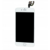 DISPLEJ APPLE IPHONE 6 BIELY DOTYKOVÝ EKRÁN KOMPLETNÝ DISPLEJ APPLE IPHONE 6 BIELY DOTYKOVÝ EKRÁN KOMPLETNÝ