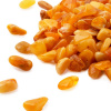 Jantárové zlomky maslové - 15 g Jantárové zlomky maslové - 15 g