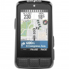 Wahoo ELEMNT Bolt V3 GPS Wahoo ELEMNT Bolt V3 GPS