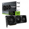 ASUS VGA NVIDIA GeForce RTX 5060 Ti PRIME 16G, 16GB GDDR7, 3xDP, 1xHDMI 90YV0MH3-M0NA00 ASUS VGA NVIDIA GeForce RTX 5060 Ti PRIME 16G, 16GB GDDR7, 3xDP, 1xHDMI 90YV0MH3-M0NA00