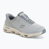 Dámske topánky SKECHERS Glide-Step Gratify Everyday Bliss gray Dámske topánky SKECHERS Glide-Step Gratify Everyday Bliss gray