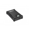 Ontap 9 6Ah Multifunkčná powerbanka, externá batéria, 12V zásuvka, USB, USB-C, DC Ontap 9 6Ah Multifunkčná powerbanka, externá batéria, 12V zásuvka, USB, USB-C, DC