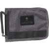 Westin Pouzdro W4 Rig Wallet Small Westin Pouzdro W4 Rig Wallet Small