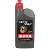 MOTUL MOTYLGEAR 75W80 SAE 1L olej MOTUL MOTYLGEAR 75W80 SAE 1L olej