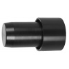 UNIOR naražeč gufer 32mm UNIOR naražeč gufer 32mm