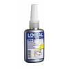 Loxeal 85-21 - 250 ml upevňovač spojů Loxeal 85-21 - 250 ml upevňovač spojů