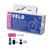 Lepiaca sada Ferdus Velo Lepiaca sada Ferdus Velo