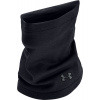 Under Armour | UA Unisex Storm Gaiter | | OSFA Under Armour | UA Unisex Storm Gaiter | | OSFA