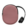 kwmobile Neoprene Headphone Kryt pro Solo 4 / Solo 3 Wireless / Marshall Major V kryt – Over-Ear Headset Storage Pouch - Soft Travel Carry Bag tmavě růžová kwmobile Neoprene Headphone Kryt pro Solo 4 / Solo 3 Wireless / Marshall Major V kryt – Over-Ear Headset Storage Pouch - Soft Travel Carry Bag tmavě růžová