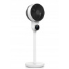Hoffen AD-1327 podlahový ventilátor biely (VENTILÁTOR HOFFEN, PODLAHOVÝ VENTILÁTOR S DIAĽKOVÝM OVLÁDANÍM) Hoffen AD-1327 podlahový ventilátor biely (VENTILÁTOR HOFFEN, PODLAHOVÝ VENTILÁTOR S DIAĽKOVÝM OVLÁDANÍM)
