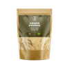 BrainMax Pure Zázvor BIO prášek, 100 g BrainMax Pure Zázvor BIO prášek, 100 g