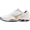 Mizuno Nízke tenisky Wave Phantom 3 viacfarebny Mizuno Nízke tenisky Wave Phantom 3 viacfarebny