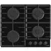 GT642AB varná doska plyn. GORENJE GT642AB varná doska plyn. GORENJE