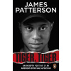 Tiger, Tiger - James Patterson Tiger, Tiger - James Patterson