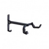 BBB BTL-150 Wallmount Deluxe na stenu BBB BTL-150 Wallmount Deluxe na stenu