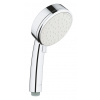Grohe Sprchová hlavice New Tempesta Cosmopolitan chrom 2757120E Grohe Sprchová hlavice New Tempesta Cosmopolitan chrom 2757120E