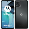 Motorola Moto G72 8GB/256GB čierna