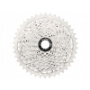 Kazeta SunRace MS2 10-rýchlostná Kazeta SunRace MS2 10-rýchlostná