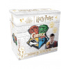 Asmodeé Kartová hra Cortex Harry Potter Asmodeé Kartová hra Cortex Harry Potter