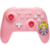 PowerA Wireless Controller Nintendo Switch Super Mario NSGP0289-01 PowerA Wireless Controller Nintendo Switch Super Mario NSGP0289-01