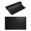 Spokey EQUI MAT - Ochranná podložka - 140 x 80 x 0,6 cm Spokey EQUI MAT - Ochranná podložka - 140 x 80 x 0,6 cm