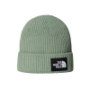 Čiapka THE NORTH FACE Salty Lined Beanie Čiapka THE NORTH FACE Salty Lined Beanie