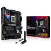 Základná doska ATX Asus ROG STRIX X870E-E GAMING WIFI Základná doska ATX Asus ROG STRIX X870E-E GAMING WIFI