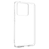 TPU gelový kryt FIXED Story pro Motorola Edge 60/Fusion 5G, čirý FIXTCC-1564-TR TPU gelový kryt FIXED Story pro Motorola Edge 60/Fusion 5G, čirý FIXTCC-1564-TR