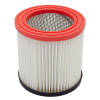 HEPA filter pre priemyselný vysávač Procraft VP1400 | FHVP1400 HEPA filter pre priemyselný vysávač Procraft VP1400 | FHVP1400