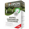 Bros 1 kg VÁPNO Granulát BIELENIE ODKYSLENIE Bros 1 kg VÁPNO Granulát BIELENIE ODKYSLENIE