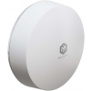 MikroTik ATL 5G R16 ATLGM&RG520F-EU MikroTik ATL 5G R16 ATLGM&RG520F-EU
