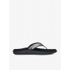 Dámske žabky Teva Voya Flip - enchanted forest black/white Dámske žabky Teva Voya Flip - enchanted forest black/white