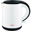 Tefal Safe'Tea KO261130 Tefal Safe'Tea KO261130