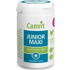 Canvit Junior MAXI pro psy ochucený 230 g Canvit Junior MAXI pro psy ochucený 230 g