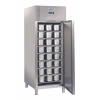 Mraznička na zmrzlinu s 1 dvierkami, Arktic, 230V/615W, 740x990x(H)2010mm Mraznička na zmrzlinu s 1 dvierkami, Arktic, 230V/615W, 740x990x(H)2010mm
