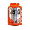 Extrifit Micelar Casein 2000 g - čokoláda Extrifit Micelar Casein 2000 g - čokoláda