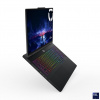 Lenovo Legion PRO 5 16IAX10H Ultra9 275HX/32GB/SSD 1TB/16 Lenovo Legion PRO 5 16IAX10H Ultra9 275HX/32GB/SSD 1TB/16