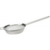 Sitko Eva Trio 18 cm Sitko Eva Trio 18 cm