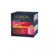L'Oréal Anti -Wrinkinkle Cream Revitift Laser X3 SPF20 50 ml L'Oréal Anti -Wrinkinkle Cream Revitift Laser X3 SPF20 50 ml