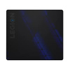 Lenovo Legion Gaming Control Mouse Pad L GXH1C97870 - Podložka pre hráčov Lenovo Legion Gaming Control Mouse Pad L GXH1C97870 - Podložka pre hráčov